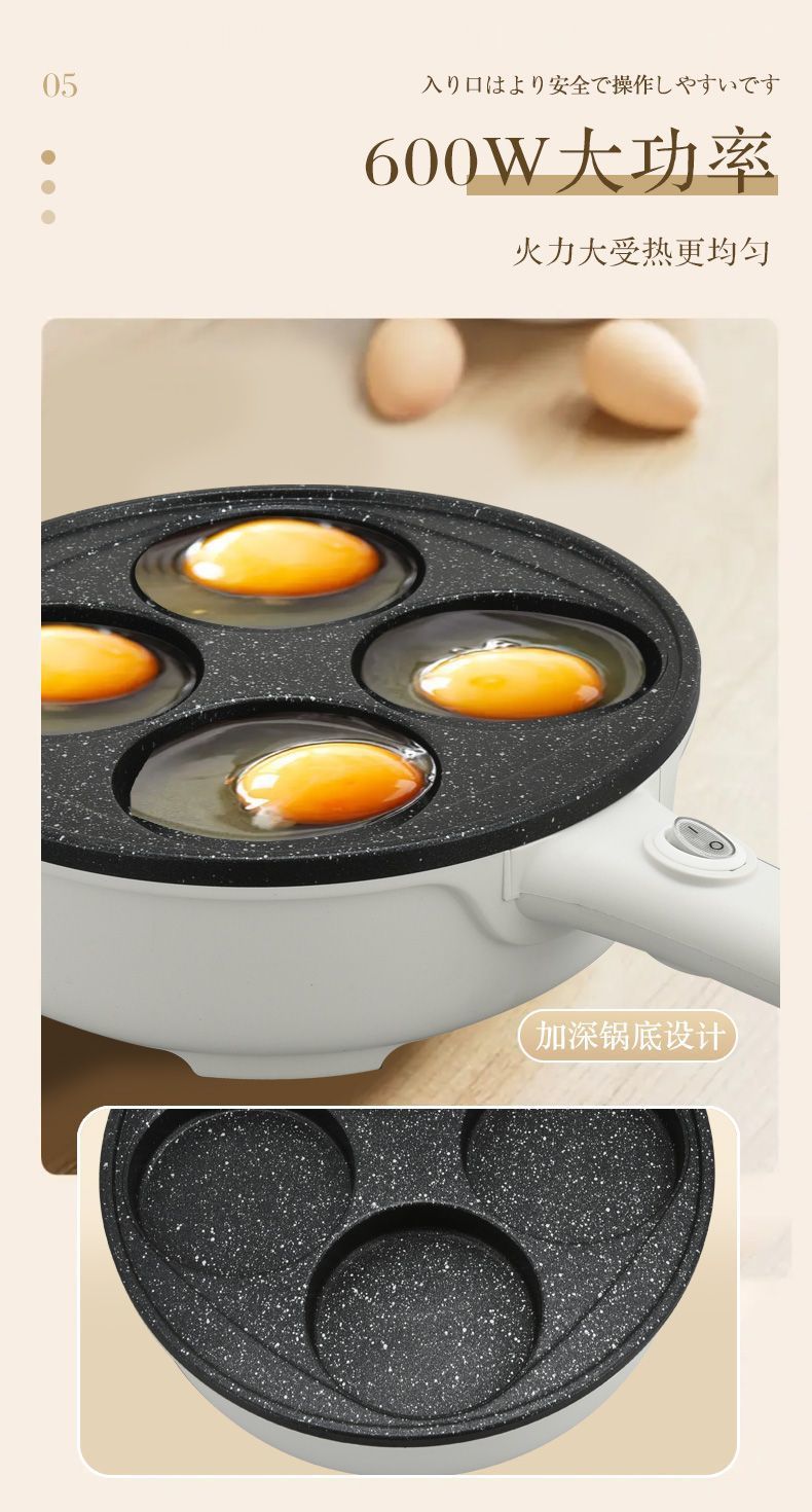 d333313e-02a3-429e-aa31-1ea3fa31358a.jpe