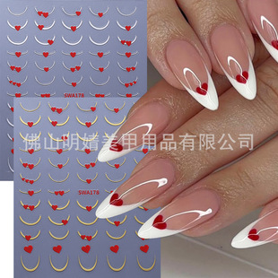 ���˹��¿������N�� �羳ins�L���y��ʽ���l���ļt�ı��z�N��nail