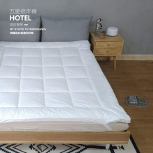 ǼƵü޴|o|e^^1.8m1.2m1.5m