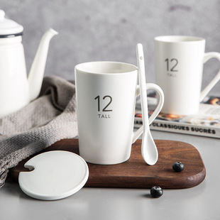 12̖��12��˾���W��H���ֱ� ���sˮ�����ȱ��YƷ���w���մɱ�