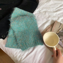 �nϵ�ٴ�ȦȦ����ɫ����Ů�����@��ᘿ�ë����ů�Ӻ�����W����H