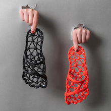 �ӼҰ�Ħ����ЬŮ�ļ�ԡ�҃ȷ���ϴ���U��©ˮ�ٸɼ�����Ь����H