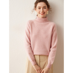 �������Iɽ��qŮ�ﶬ�Ӻ��Ië�����L��ȴ���ë�����Ů