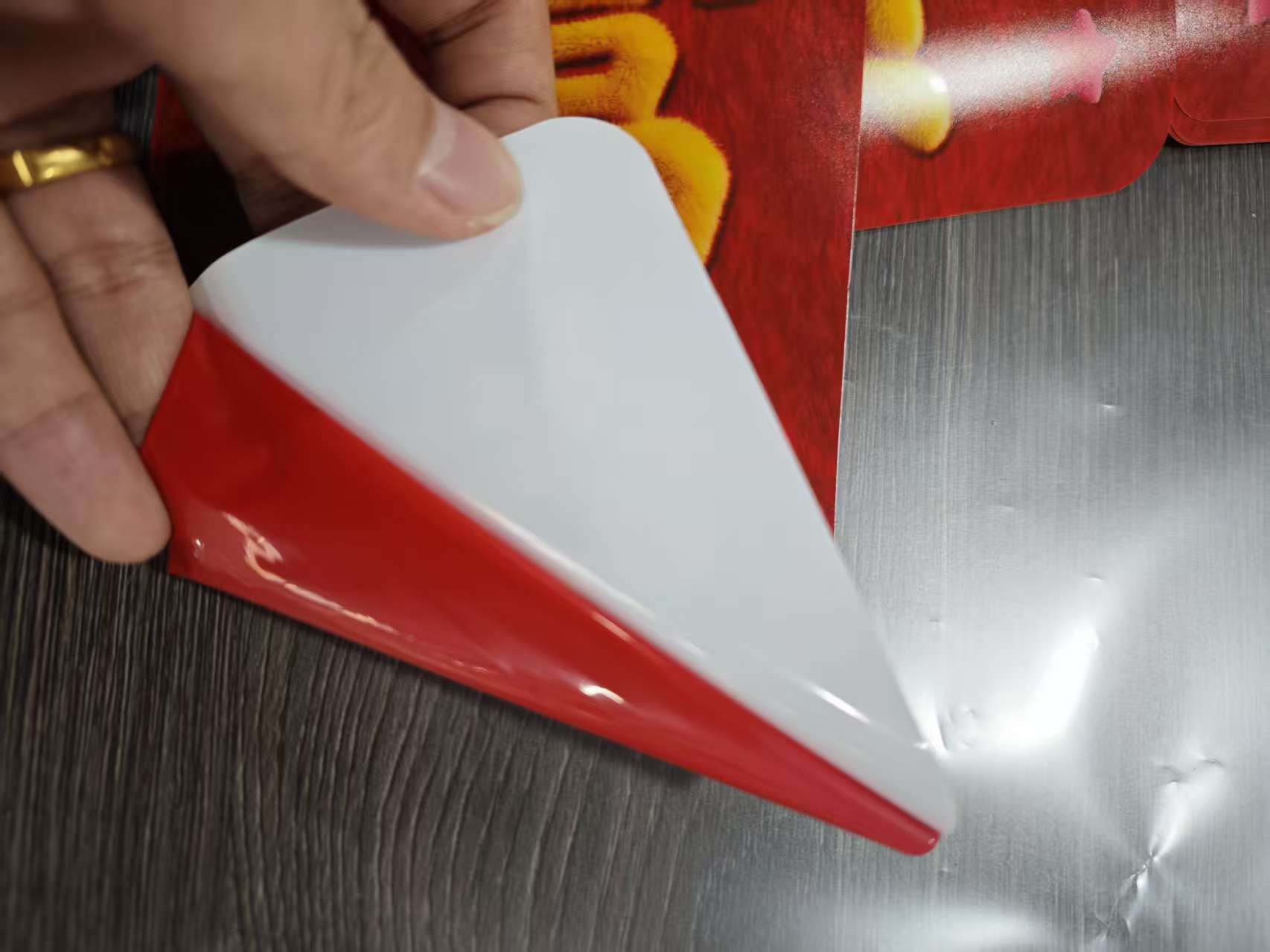 7f773e96793c0806df58e9796a0596