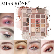 MISS ROSE 15ɫʊyӰPɫ־÷ɫWӰ