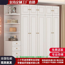 ʽpL׽MbӽMσͯռ{