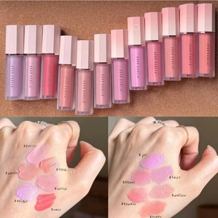 �n��Dear/ dahlia��/������Һ�w���t����ˮ�↡��Deardahlia