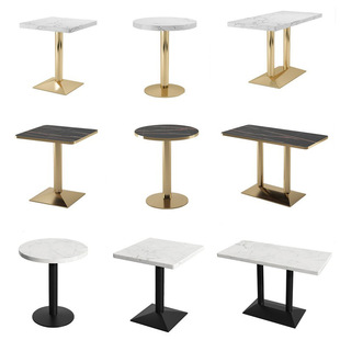 �W�t�̲�����ӷ´���ʯС�A�������ȏd��Ʒ��С�Ե������νM��