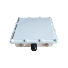 �Aͨ�ΘI������5���T�X�⚤���W�W�P�o���W��APС��վ�T�X�⚤