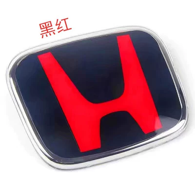standard Fit CRV Accord Odyssey – Car logo
