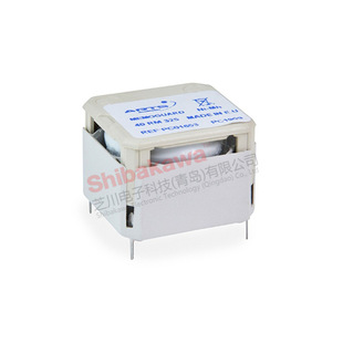 40RM325 PC01653 SAFT 懚���늳�