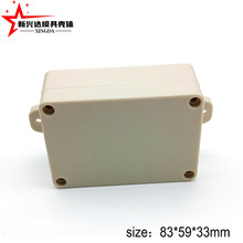 ABS����·����ˮ�Б����Դ��ˮ�⚤��X��_�׽zӡ