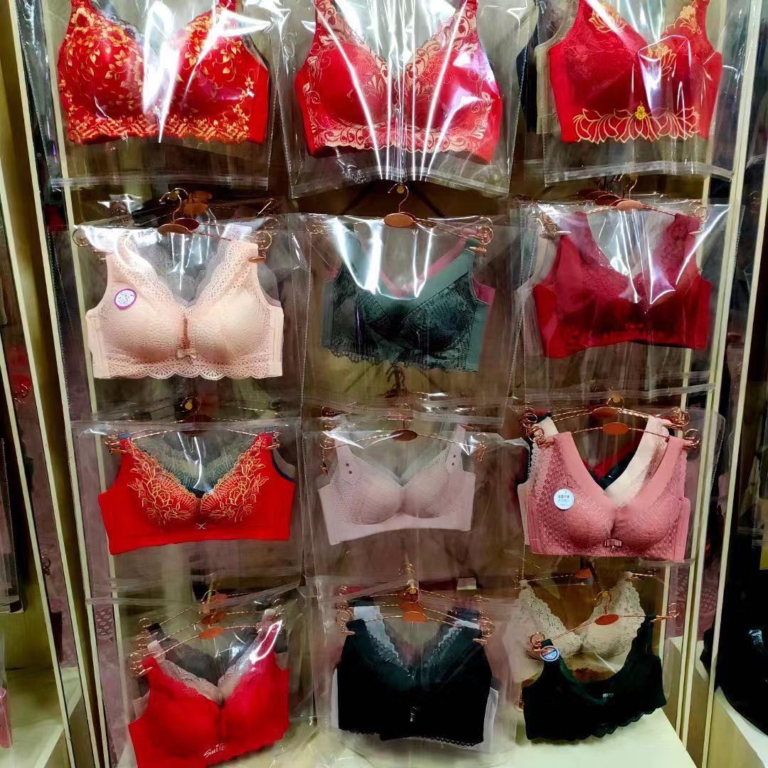 微信图片_202104132310459