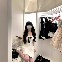 miuϵС��ȹǧ����B��ȹŮ��֪����С���Ӱ�ɫ����ȹ