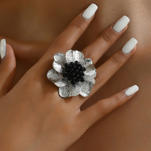 �羳�W��С���L�軨�� �Ͻ����黨�了�s���؄����OӋ�_�ڽ�ָ