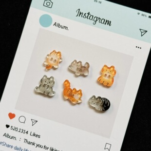 С�t��ͬ��ɐ�С؈����Ә�֬����~��ͯ�b�����b�Ʒdiy ���l