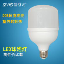 led���ݽ����ܰ����߸�˧���ݵƺ����׹�ů���ݿڿ��۳�������