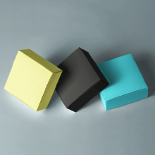 ЬF؛LEDRð؛bհ׼пӡˢ