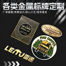 ���I���ƽ��٘����X�~�\�Ͻ��僸߹����z�_�����gӡˢ�̘����