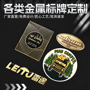 ���I���ƽ��٘����X�~�\�Ͻ��僸߹����z�_�����gӡˢ�̘����