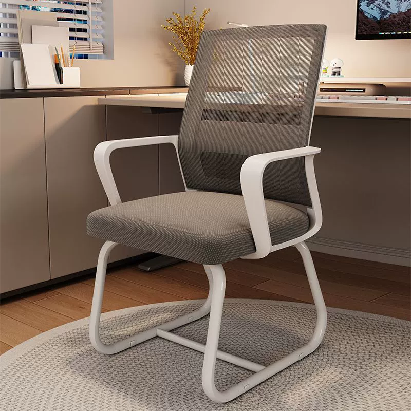 Компьютерное кресло, кресло для домашнего офиса, длительное сидение, не усталость, кресло для сотрудников конференций, офисное кресло для учебы в общежитии, трансграничная торговля
