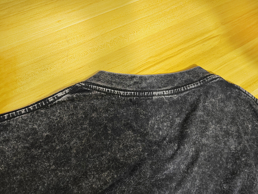 微信图片_20240825015243