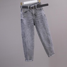 ��ɫţ��ѝŮ2026�����¿���������@�ݾŷ�С�����}���ϵ�����ѝ