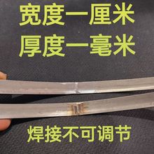 ?��ԡϴ�_��/������ľͰ��� ľͰ���oȦ 201���P�Ȧ ���ӈA