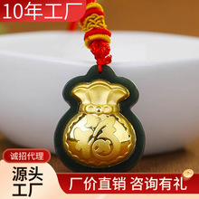 �����4D����ī����� ��Ů���X������ ���N�YƷֱ���������l