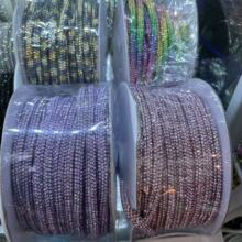 ���Sֱ�NINSˮ��K�����bñ�Kѝ���K��Ь��Ь��Ь����K�Ʒ���