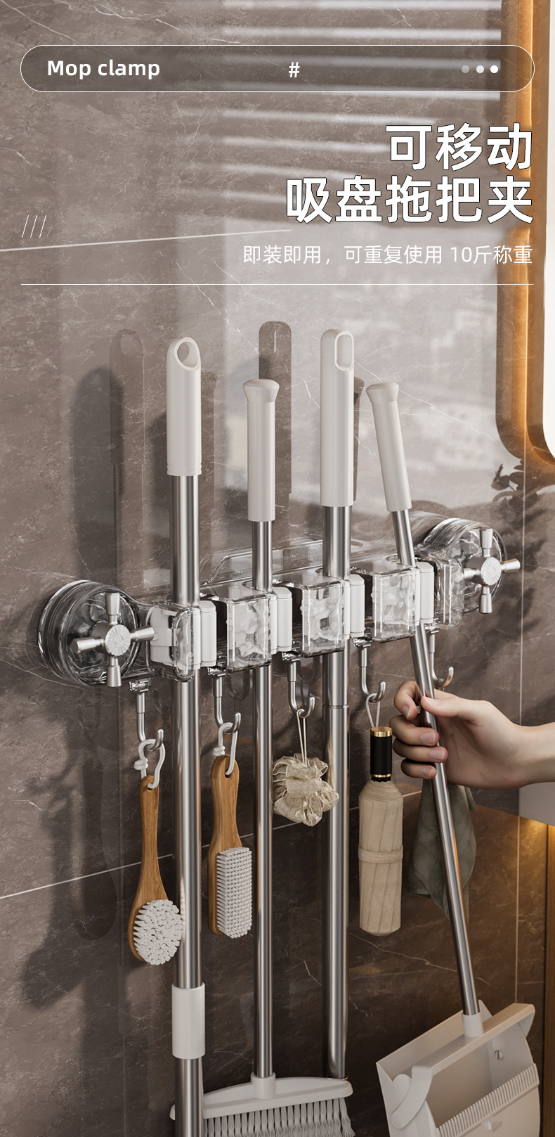 imuSifytytRI2hvpGoKIva/j2p9qHVdiv/S+