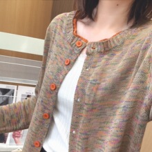 �ﶬ���ɱ���A�I�L��ƴɫëᘿ��_��Ů�كɼ��ʼ��޾���ײɫ����