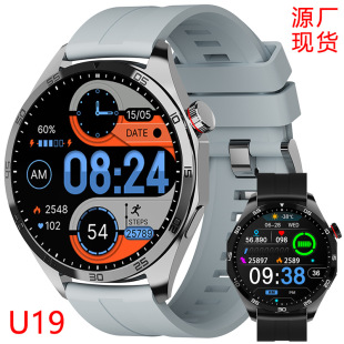 Դ�^���S�F؛ ���m ������ ���Z ���Z Խ�� ӡ�����Q�羳�����ֱ�