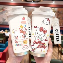 ���e˹�¿�P��؈���ȱ��ر��������W���ɐۿ�ͨ316���P䓸��ֵ