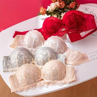 ��Ů���ٽzܛ֧�Οo�Ȧ����Ů��С�ؾ۔n�@��M���´�������