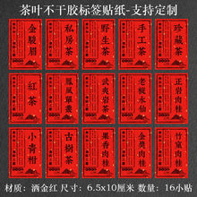 Řt˺NŘն軯ʯС̲zYзN