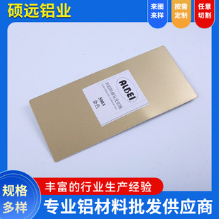 ������ɫ���z�X��Ļ���b�ɫ�X����X���������������z�X��S��