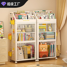 ����������Ƅ���܇�����ռ{�ܶ��Ӽ�������ͯ�L����x�������