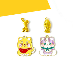 �ɐ�С�~؈����^��������diy�Ͻ�����Ʒ耳׿��朰���С���