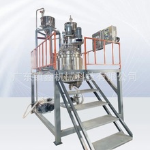 P304 316늼ӟᔇϹ z Ϲ 黯