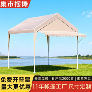 ����[�������Ｏ�оW�tҹ���������������������������ˮ