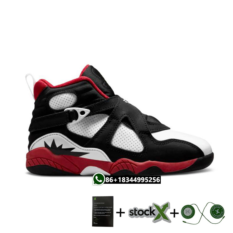 New Arrival  Men Basketball Shoes Sport Sneaker Size:36-47