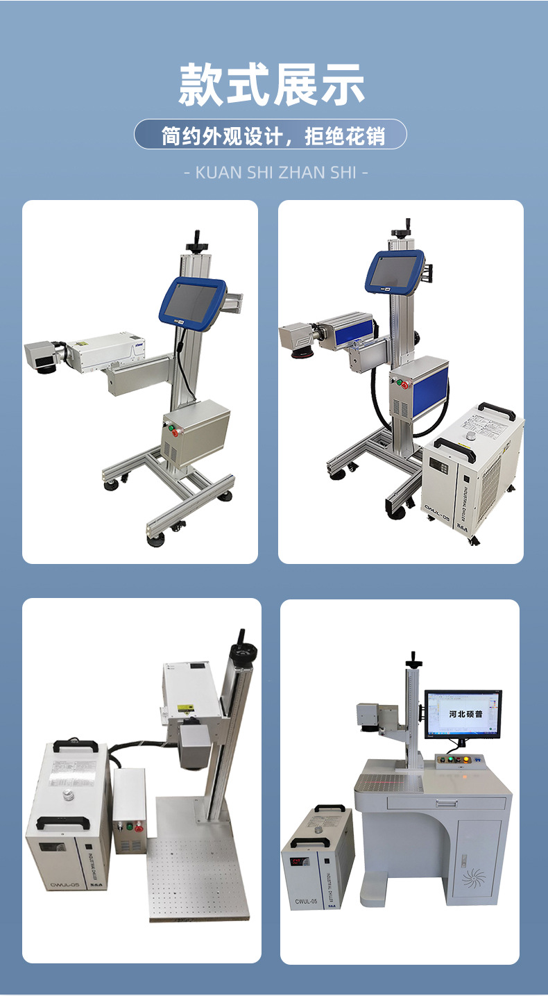 飞行紫外详情页_187050952(2)_03