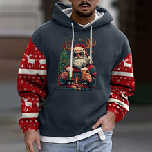 ¿ﶬ W^ഺL3daӡ}QʽLBñl