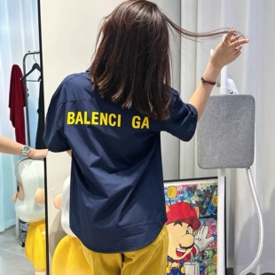 ����Ʒ�|ԭ�˰���b�ҽ�����A����ĸӡ��LOGO������r��������