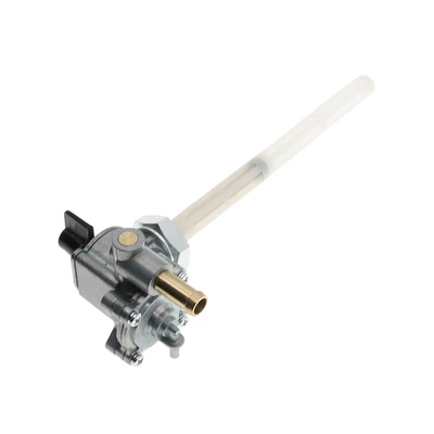 Spirit Aero 750 – Motorcycle General Parts