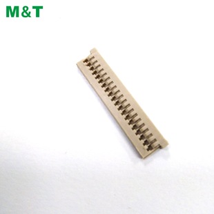 �S�� A1001 ��ͨ1.0 ����1.0�����z�� ����/������ wafer �B����
