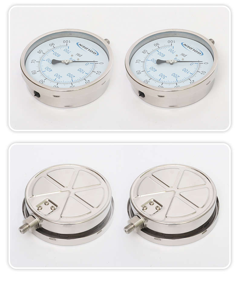 O1CN0128wRSG1Lsdef2UDcs_!!1012601355-0-cib.jpg?__r__=1725005182044