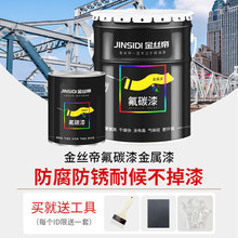 ��̼������������P��ڗU�F�T����߷��·����᲻�P䓌�������