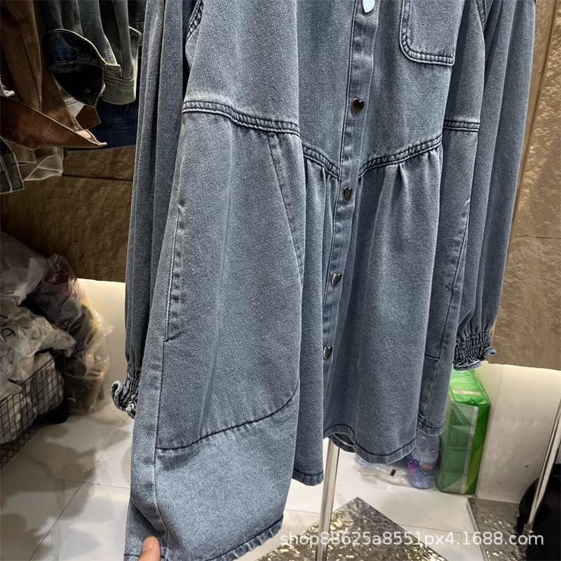 O1CN01MAwipw1uEngFCJ77g_!!2499